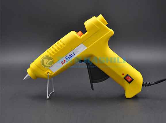 What is Hot Glue Gun?