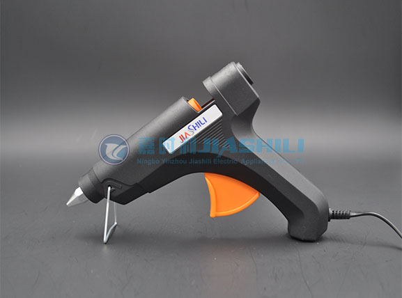 80 W glue gun