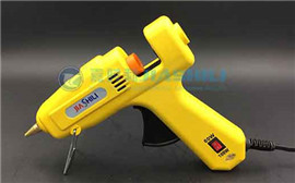 Power Tools Glue Gun