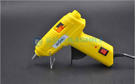 Introduction of Mini Glue Gun