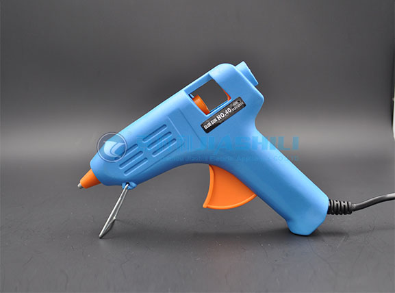 Power Tools Glue Gun China