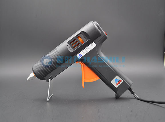 Digital Display Heat Gun