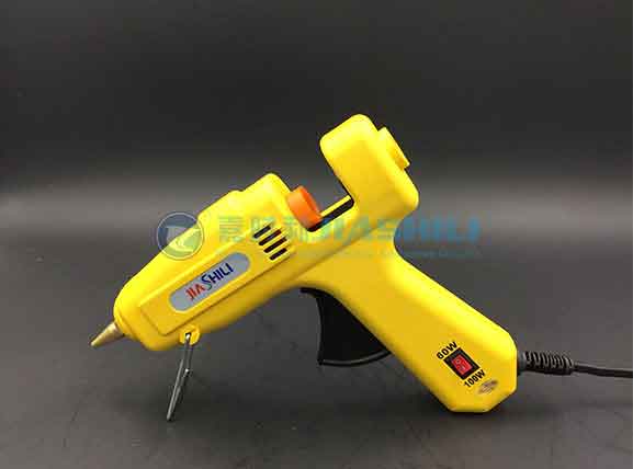 What is the Best Hot Glue Gun to Use?