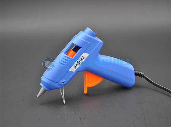 JSL-605 Mini Glue Gun