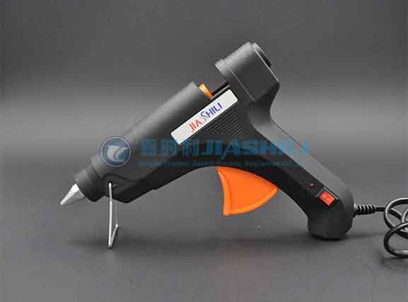 JSL-607A 40W Glue Gun