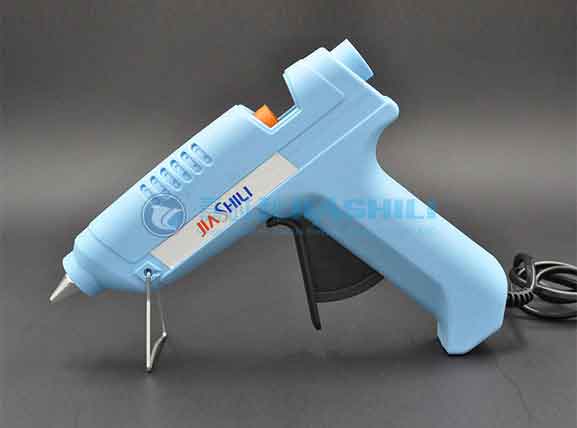 JSL-608 100W Glue Gun