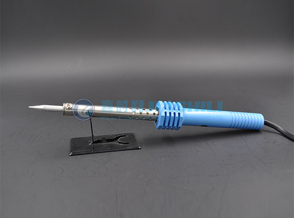 JSL-706 Temperature Controlled Soldering Iron