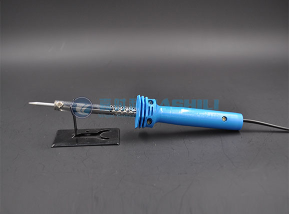 JSL-708 Soldering Iron