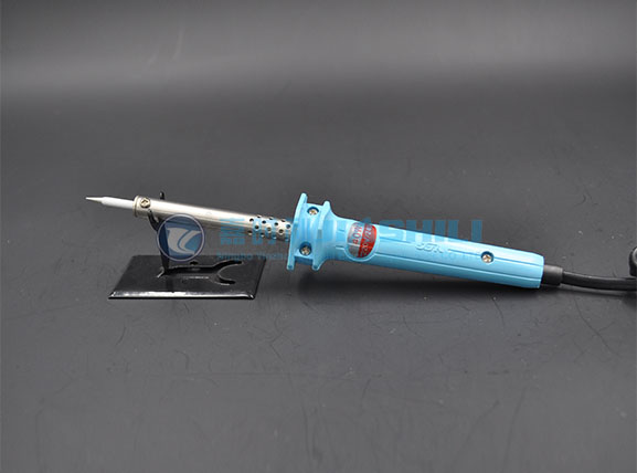 JSL-710 25W-60W Soldering Iron