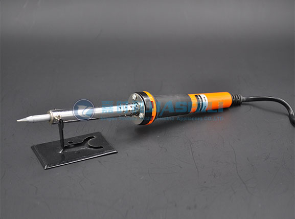 JSL-711 25W-100W Soldering Iron