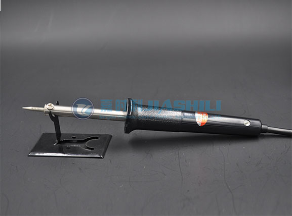 JSL-724 30W Soldering Iron