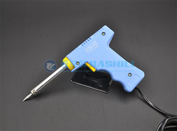 JSL-726 70W Soldering Gun