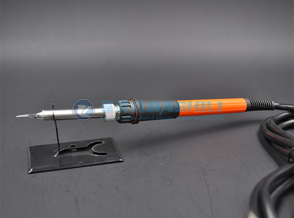 JSL-728 25W-100W Soldering Iron