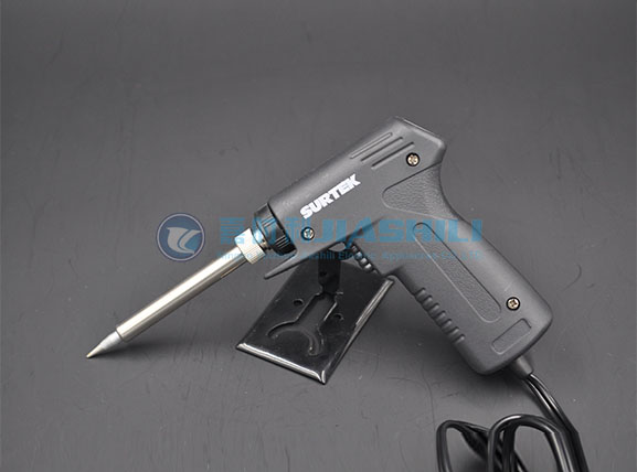 JSL-729 30W Soldering Gun