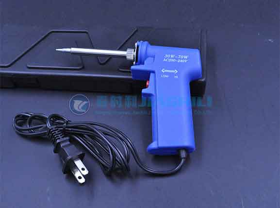 JSL-730  Soldering Gun