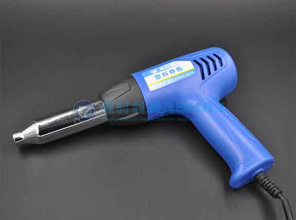 JSL-1007 Plastic Welding Hot Air Gun