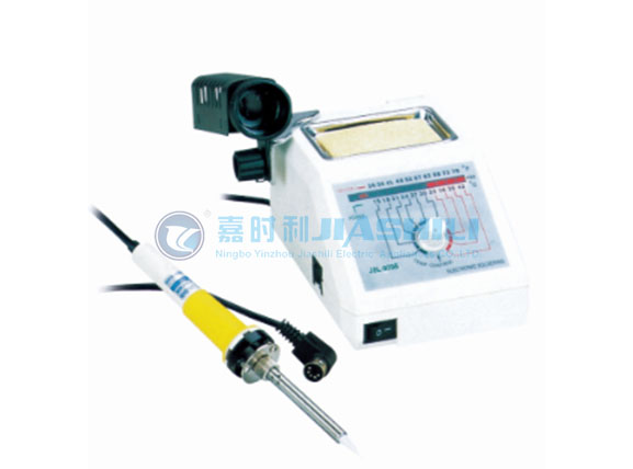 JSL-929B Professional Soldering Station