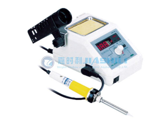 JSL-929C Soldering Station