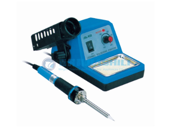 JSL-932 50W Soldering Station