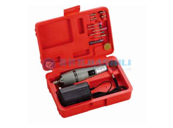 Mini Drill Manufacturer-china Mini Drill