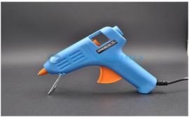 How to Choose the Correct Size Glue Gun Sticks