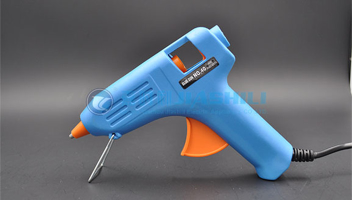 How to Choose the Best Glue Gun