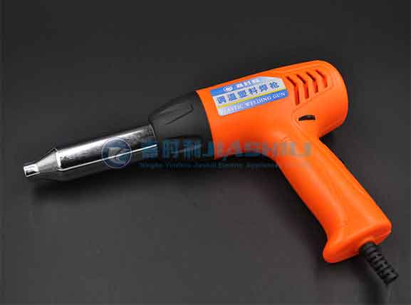 JSL-1008 220V Plastic Welder Tool